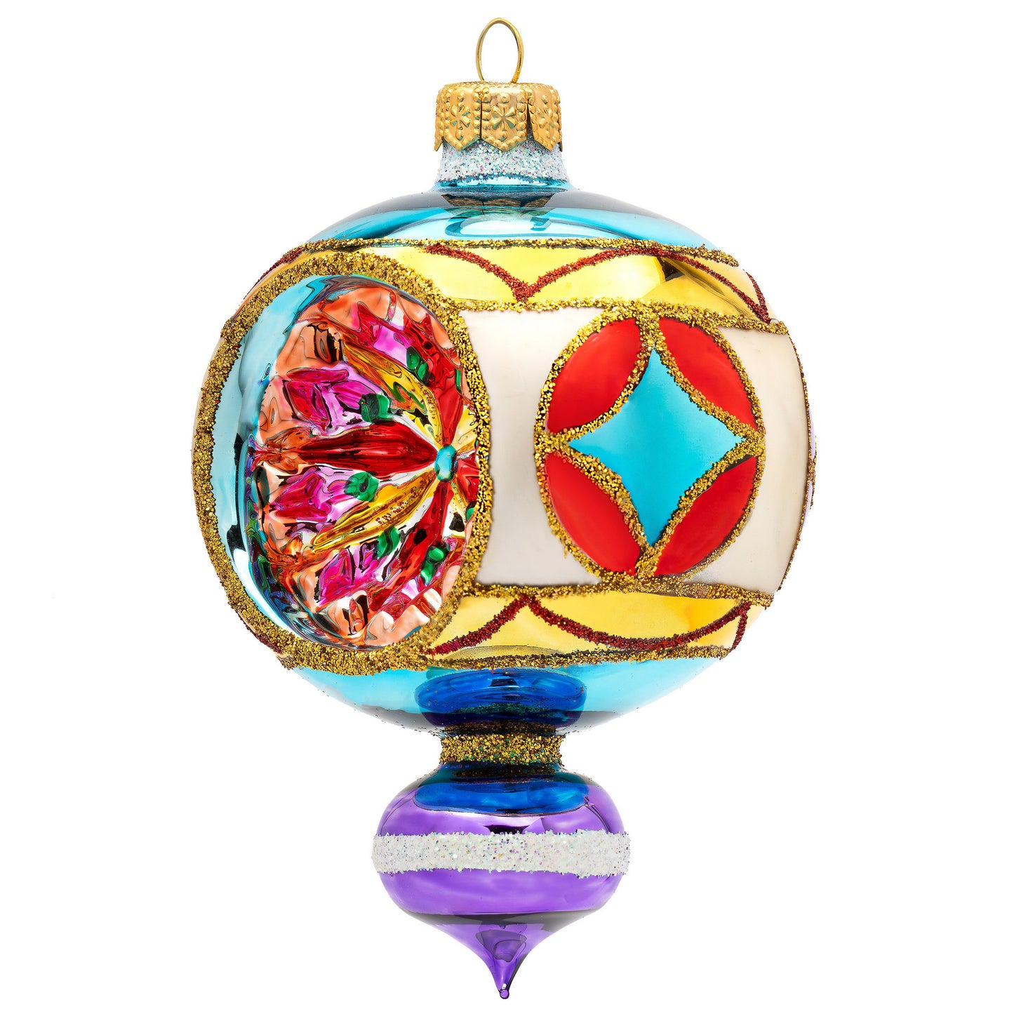 VINTAGE FAIR FAIRGROUND LIGHTS