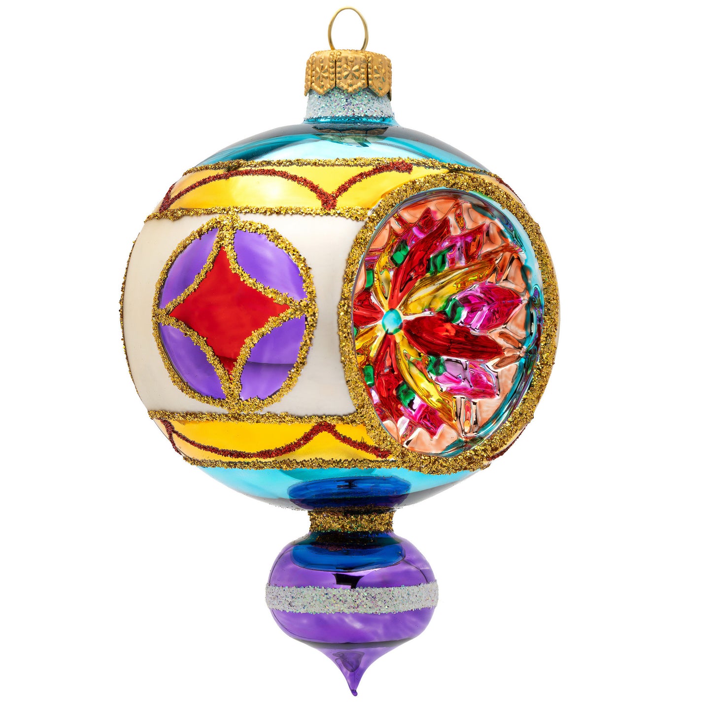 VINTAGE FAIR FAIRGROUND LIGHTS