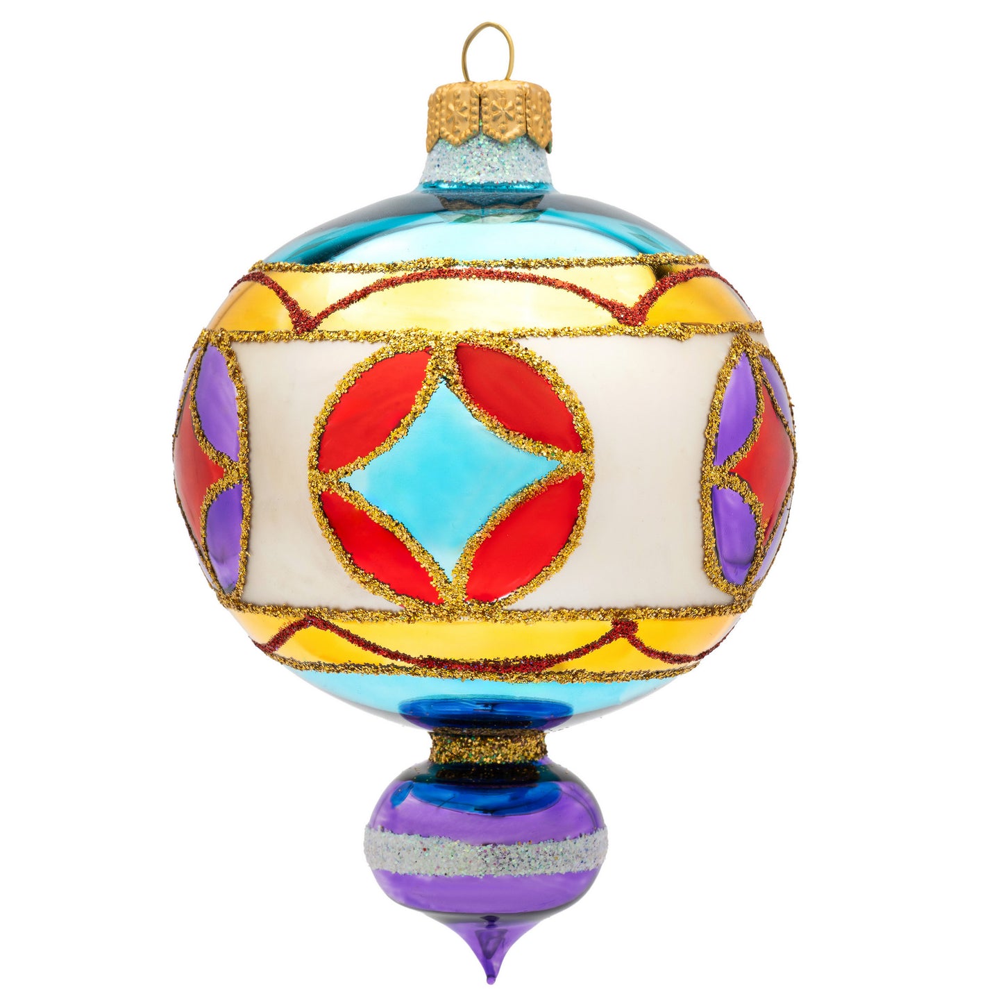 VINTAGE FAIR FAIRGROUND LIGHTS