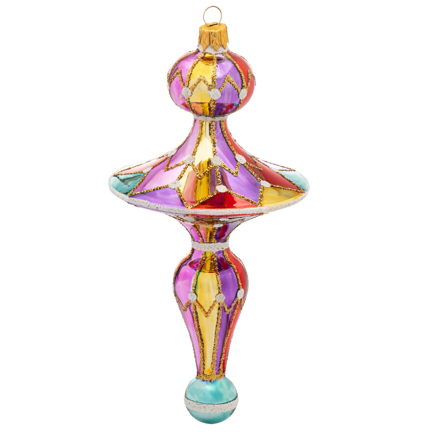 VINTAGE FAIR COLLECTION BELLE OF THE BALL