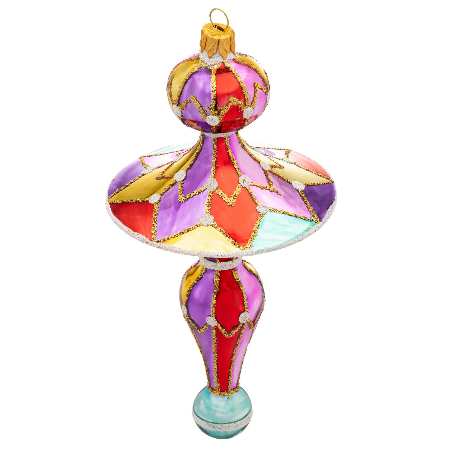 VINTAGE FAIR COLLECTION BELLE OF THE BALL