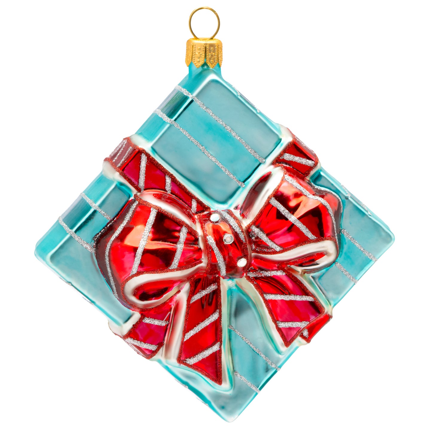 CHRISTMAS DELIGHT GIFT BOX